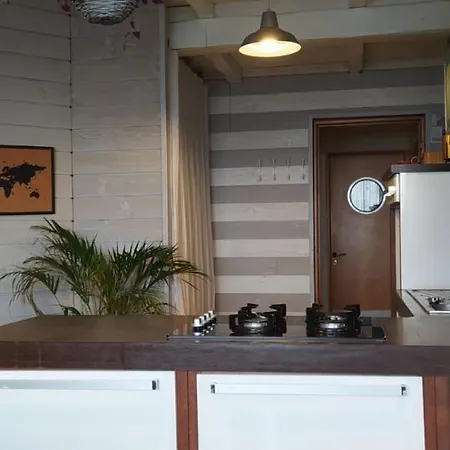 Vue Mer, Rdc, De Trestrignel * Perros-Guirec