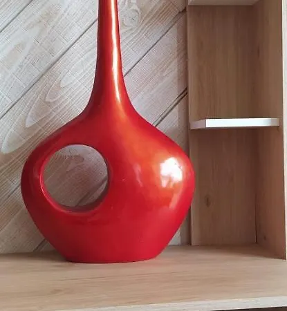 Apartamento Vue Mer, Rdc, De Trestrignel